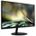 Acer SB322QAbi 32"