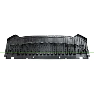 PRASCO Abdeckung, Frontschürze AD0241920