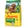 Josera Mother & Puppy mit Lachs & Reis 3 kg