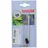 Eheim Ax Ceramic 2026/28, 2080/2180, 2126/28, 2231/33/35, 2232/34/36