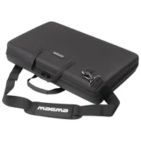 Magma Heimtex Magma CTRL-CASE XL Tasche