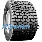 BKT LG 408 6Pr 26.5x14.00-12