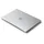 Satechi Eco Hardshell Case for MacBook Pro 16" clear