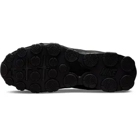 Nike Reax 8 Tr Mesh Herren Schwarz 44,5