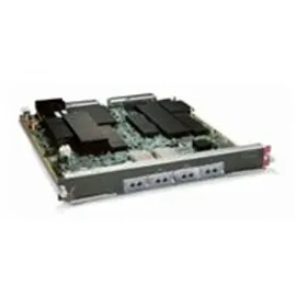 Cisco C3850-NM-2-10G, neu