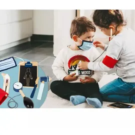 Small Foot Company Small foot 381024