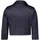 Vera Mont Blazer-Jacke Blau 38