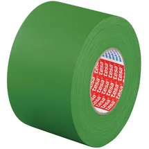 Tesa Gewebeband Premium 4651 50 mm x 50 m 1 St.