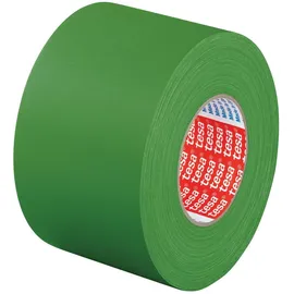 Tesa Gewebeband Premium 4651 50 mm x 50 m 1 St.