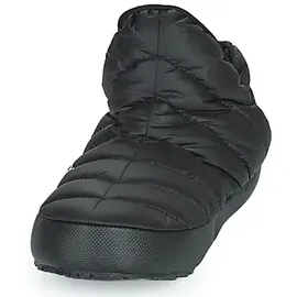 The North Face Herren Thermoball Traction Schuhe (Größe 39, schwarz)