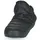 The North Face Herren Thermoball Traction Schuhe (Größe 39, schwarz)