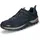 Asphalt/Syrah 40