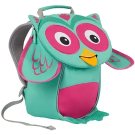 Affenzahn Kleiner Freund Kindergarten-Rucksack