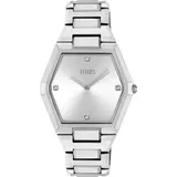 TOUS Herrenuhr 3000136600