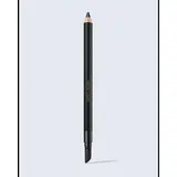 Estée Lauder Double Wear 24h Waterproof Gel Eye Pencil 1,2 g