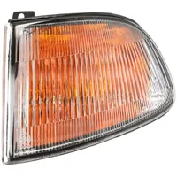 TYC 18-3234-05-2