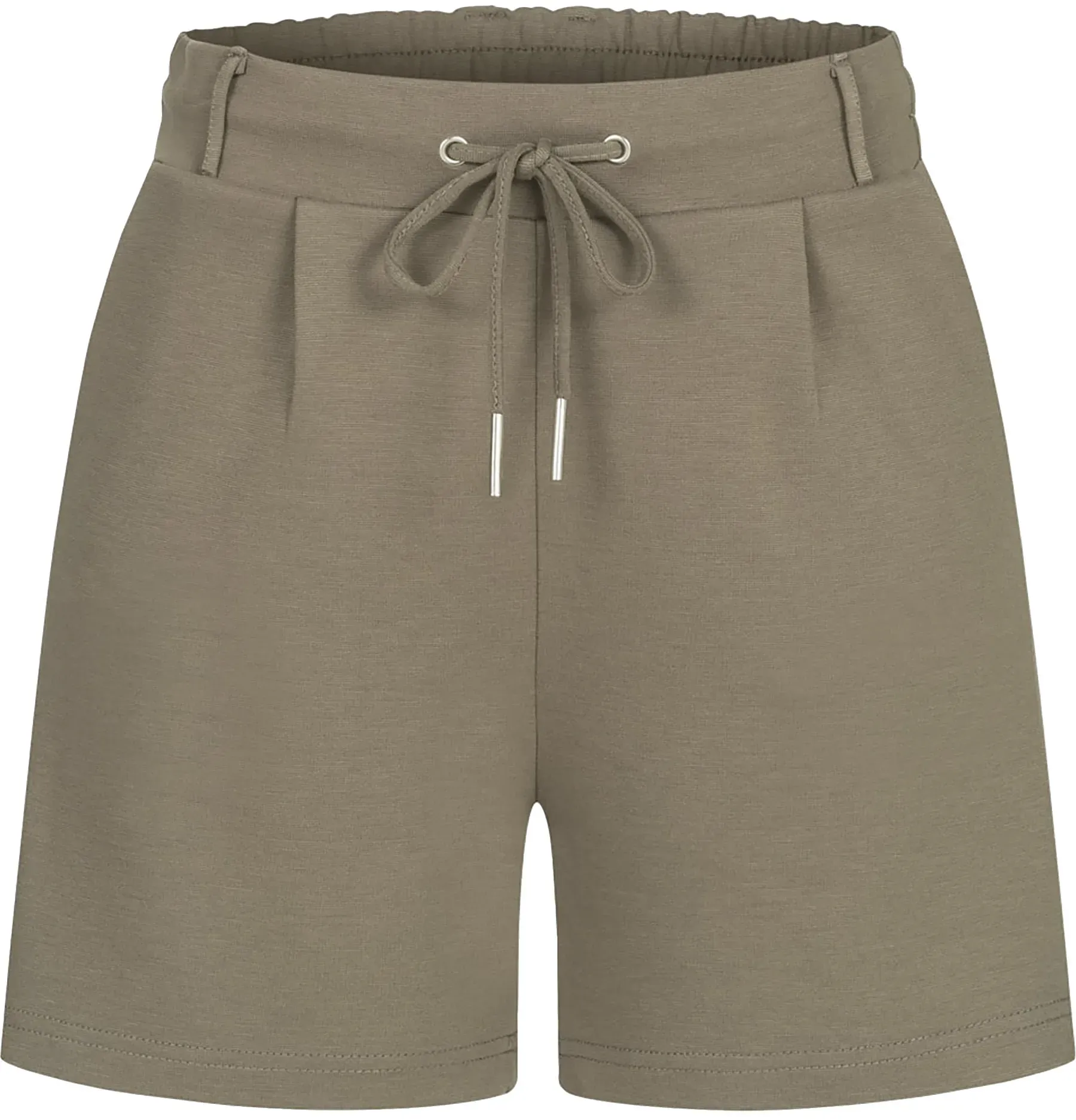Shorts CLOUD 5IVE 