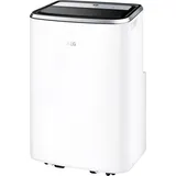 AEG ChillFlex Pro AXP34U338CW weiß mobil