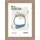 Accent by Nielsen Oslo Modern Eiche 21x29,7 cm 1 St.