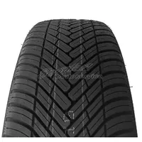 Atlas Green3 4S 195/50 R15 82V 3PMSF