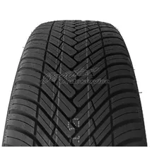Atlas Green3 4S 195/50 R15 82V 3PMSF