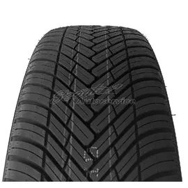 Atlas Green3 4S 195/50 R15 82V 3PMSF
