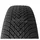 Atlas Green3 4S 195/50 R15 82V 3PMSF