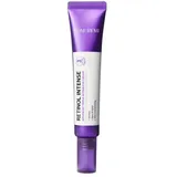 Some By Mi Retinol Intense Advanced Triple Action Eye Cream feuchtigkeitsspendende und glättende Augencreme mit Retinol 30 ml