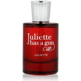 Juliette Has a Gun Juliette Eau de Parfum 50 ml