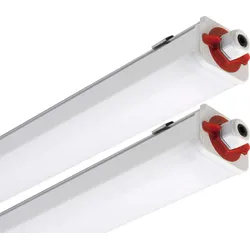 PERFORMANCE IN LIGHTING LED-Leuchte 305988