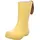 Bisgaard Gummistiefel Basic Gelb 30