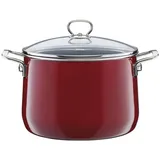 RIESS Rosso Top 3000 Fleischtopf 24 cm