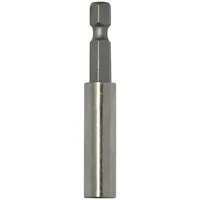 Fortis Bithalter mit Magnet