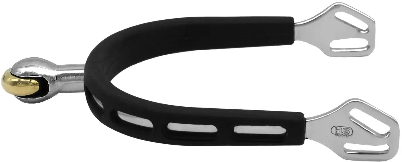 SPRENGER Sporen Ultra fit EXTRA GRIP Comfort Roller Super Soft