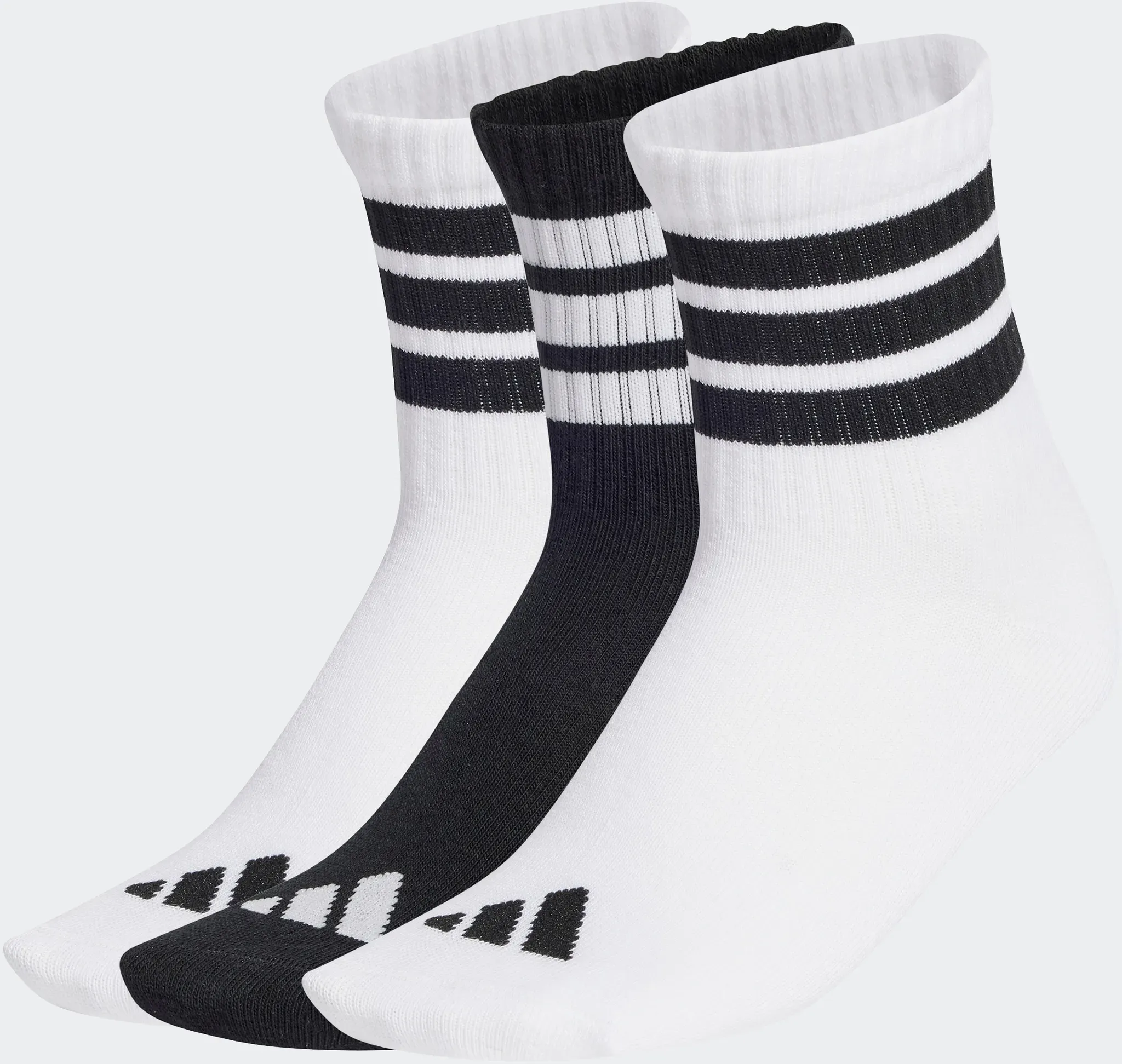 Funktionssocken ADIDAS PERFORMANCE 