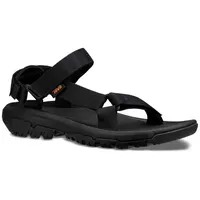 Teva Hurricane XLT 2 Damen black 36