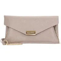 Valentino Arpie Pochette VBS3XI01 oro rosa