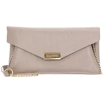 Valentino Arpie Pochette VBS3XI01 oro rosa