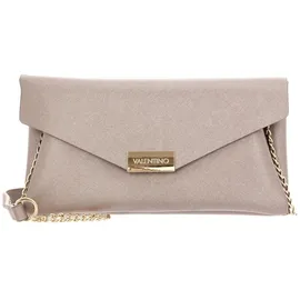 Valentino Arpie Pochette VBS3XI01 oro rosa