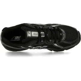 New Balance U740 Herren Schwarz/Grau/Silber 47,5