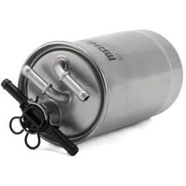 mahle Kraftstofffilter KL 233/2