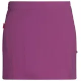 TROLLKIDS Noresund in mallow pink | Gr.: 116