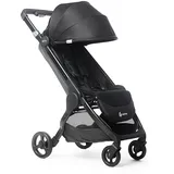 Ergobaby Metro+