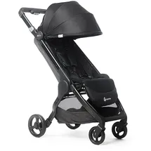 Ergobaby Metro+ black
