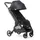 Ergobaby Metro+ black