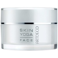 Artdeco Skin Yoga Collagen Booster Cream  50 ml