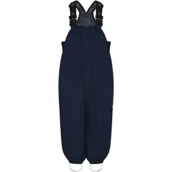 Schneehose LWPUELO 700 One Size