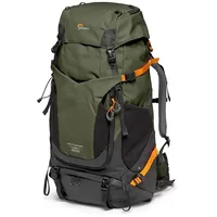 Lowepro PhotoSport PRO 55L AW IV (S-M) grün