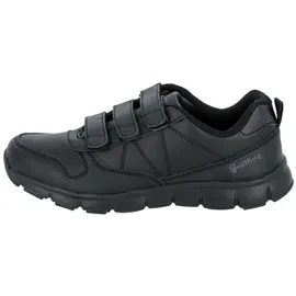 Brütting Classic Sport V Herren Schwarz 39