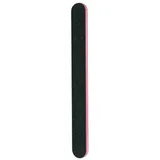Nippes Profi-Nagelfeile Nr. 60-18